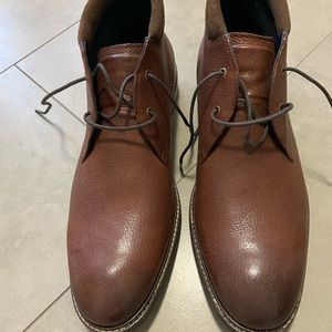 Cole Haan Men’s shoes